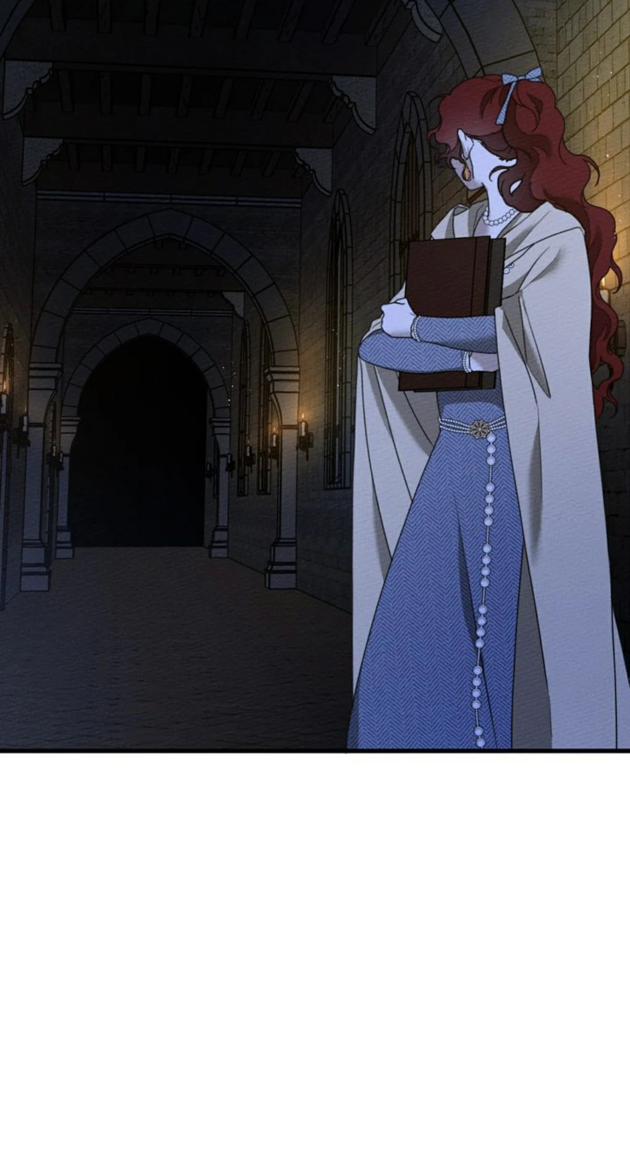 Under the Oak Tree Chapter 41 image 089